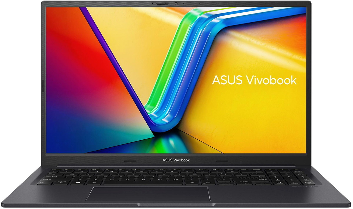 ASUS Vivobook 15X OLED K3504VA / 15.6 OLED 2.8K / Core i5-1340P / 16Gb DDR4 / 1.0Tb SSD / Intel Iris Xe / No OS