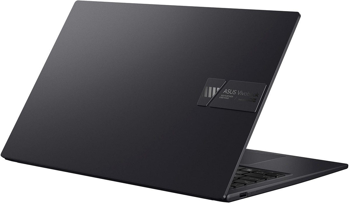 ASUS Vivobook 15X OLED K3504VA / 15.6 OLED 2.8K / Core i5-1340P / 16Gb DDR4 / 1.0Tb SSD / Intel Iris Xe / No OS