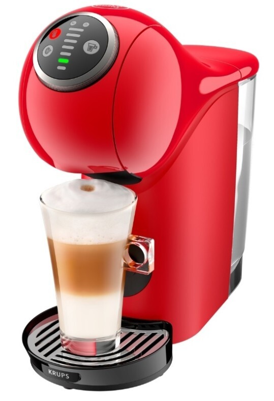 Krups KP340510 / Dolce Gusto