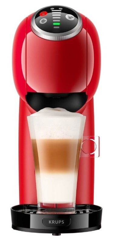 Krups KP340510 / Dolce Gusto