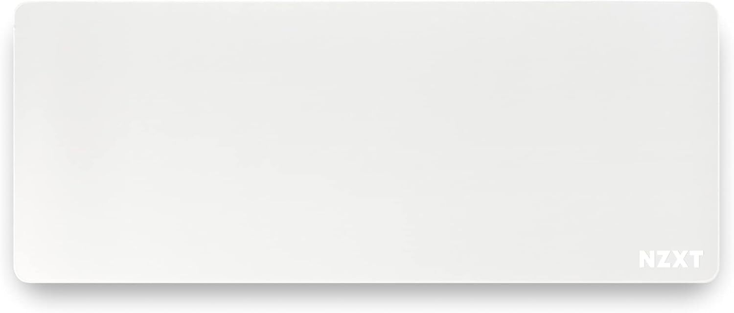 NZXT MXP700 / 720 x 300 x 3 mm