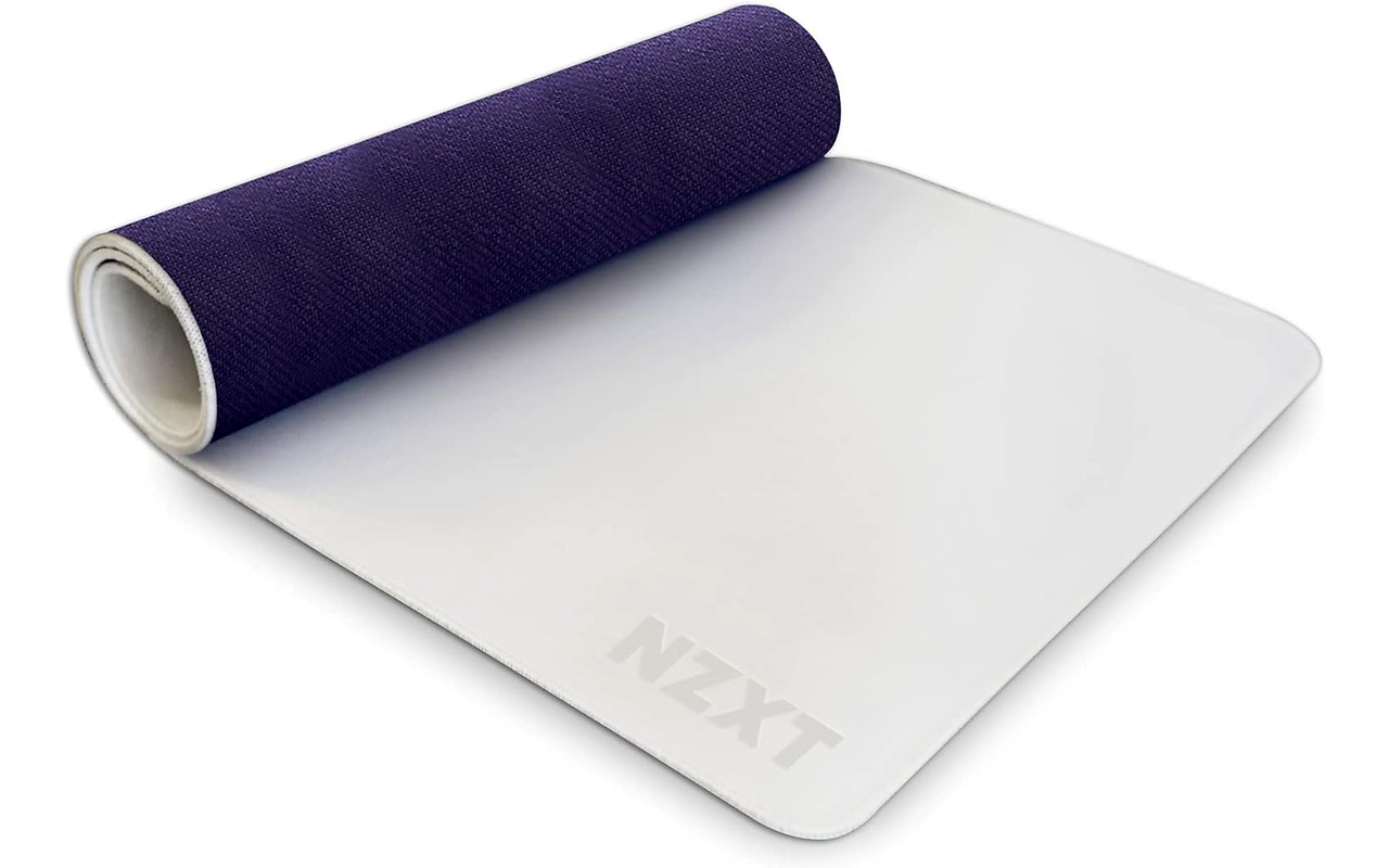 NZXT MXP700 / 720 x 300 x 3 mm