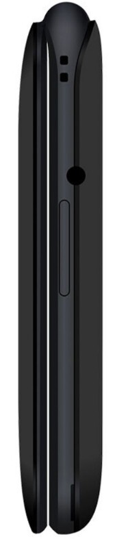 MAXCOM MM817 / Black