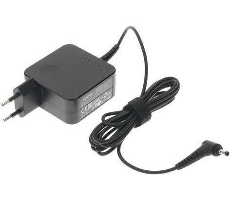 Lenovo 65W AC Wall Adapter / GX20L29354