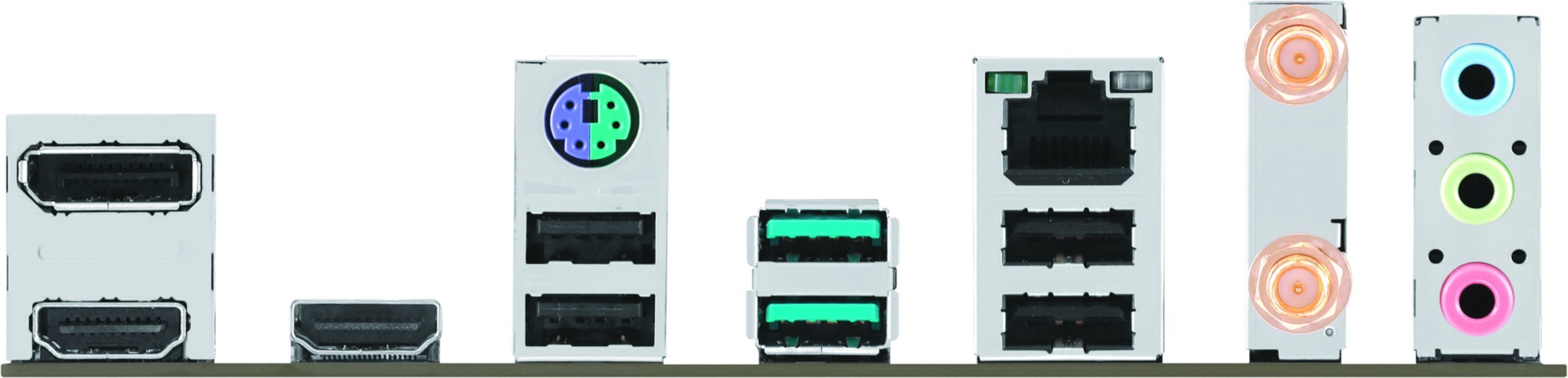 ASUS PRIME B760M-A WI-FI / mATX LGA1700 DDR5 7200+