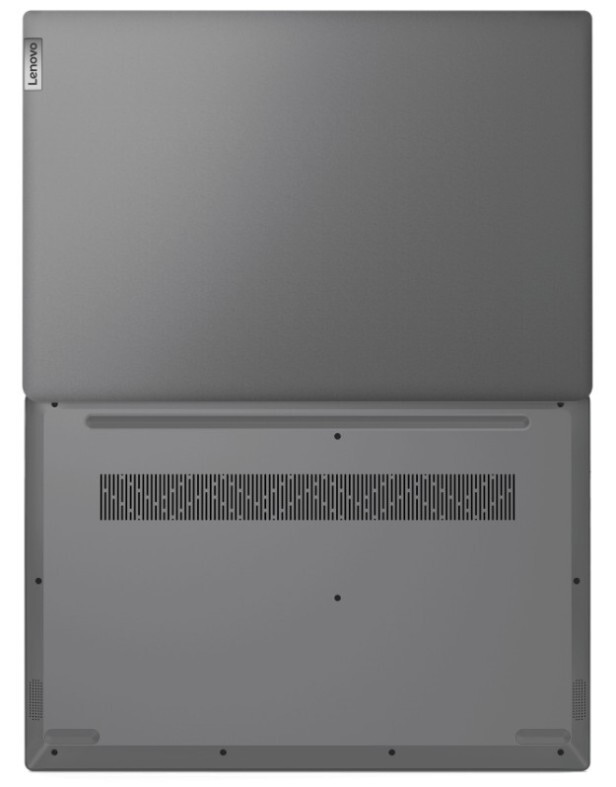 Lenovo V15 G4 IRU / 15.6 IPS FullHD / Core i5-13420H / 8Gb DDR4 / 512Gb NVMe / Intel Iris Xe / No OS