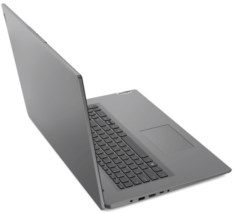Lenovo V15 G4 IRU / 15.6 IPS FullHD / Core i5-13420H / 8Gb DDR4 / 512Gb NVMe / Intel Iris Xe / No OS