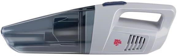 Dirt Devil DD5001