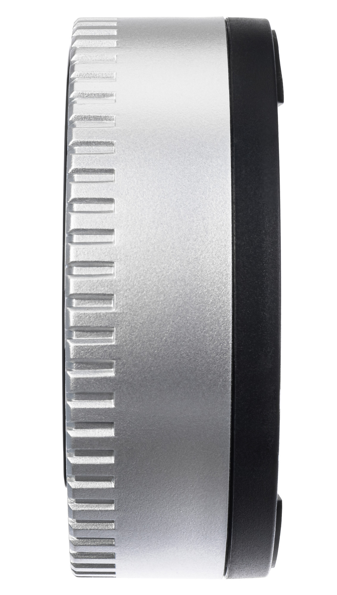 Levenhuk Wezzer Tick H20