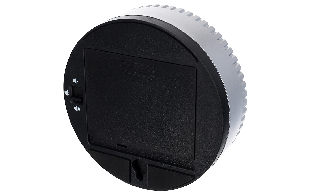 Levenhuk Wezzer Tick H20