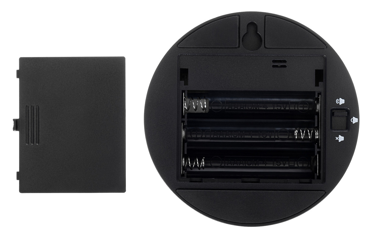 Levenhuk Wezzer Tick H20