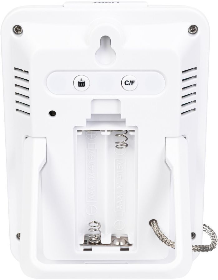 Levenhuk Wezzer SN10