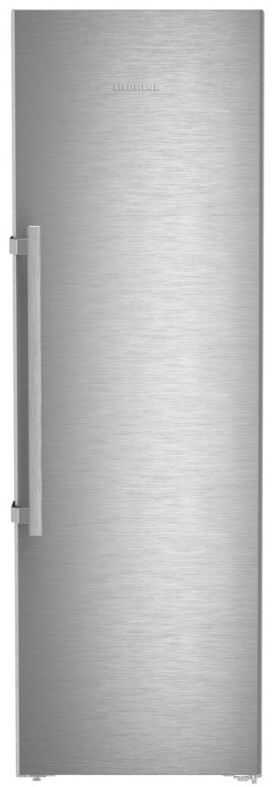 Liebherr SRBsdd 5260