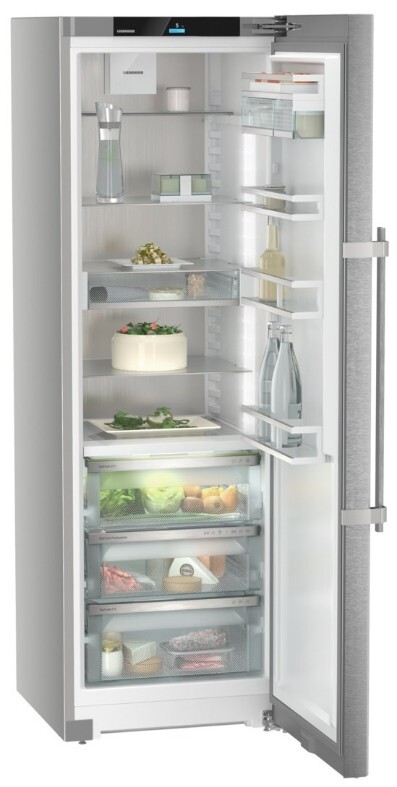 Liebherr SRBsdd 5260