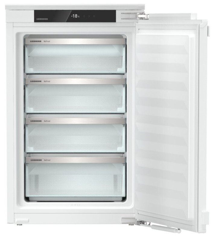 Liebherr IFNe 3924