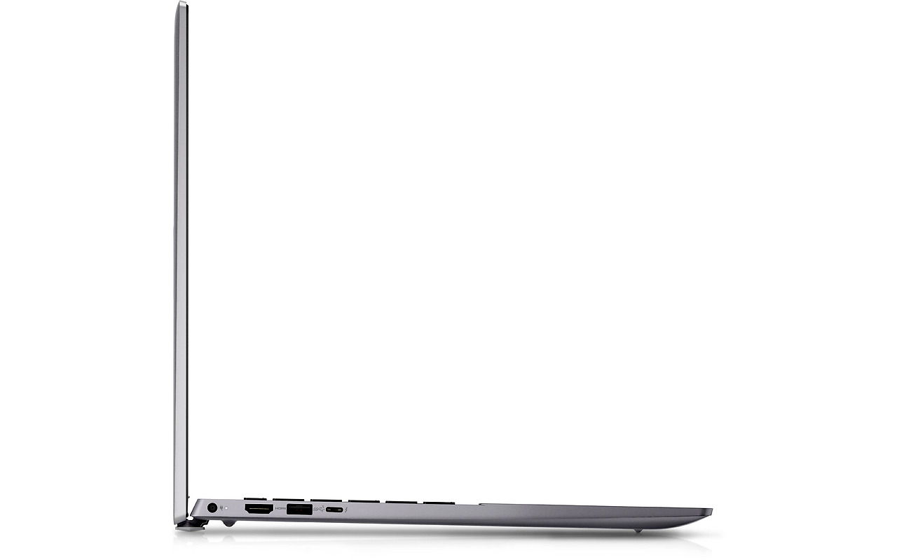 DELL Vostro 5630 / 16 FullHD+ WVA / Core i5-1340P / 8GB LPDDR5 / 512GB NVMe / Intel Iris Xe / Windows 11 PRO