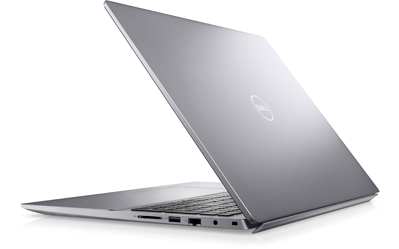 DELL Vostro 5630 / 16 FullHD+ WVA / Core i5-1340P / 8GB LPDDR5 / 512GB NVMe / Intel Iris Xe / Windows 11 PRO
