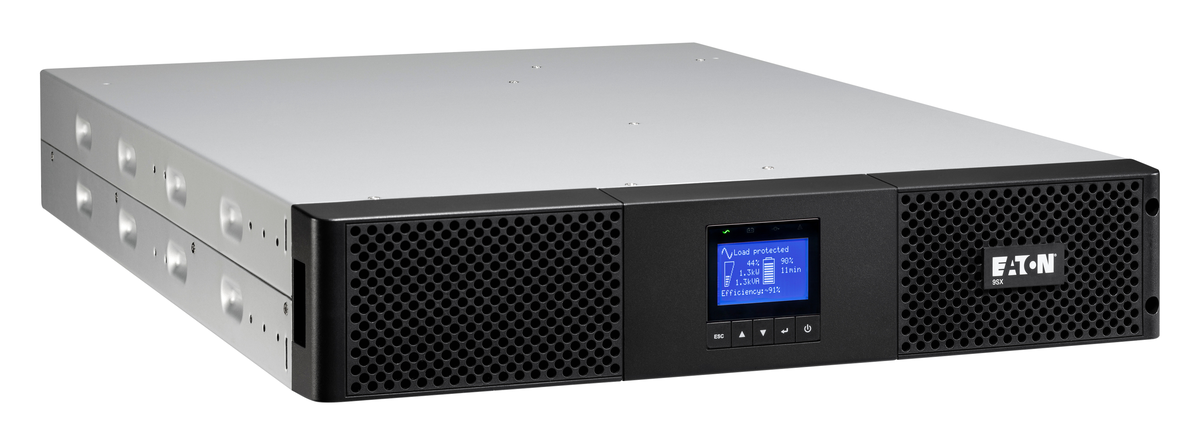 Eaton 9SX 2200i / 2000W / 1800VA / 9103-73924