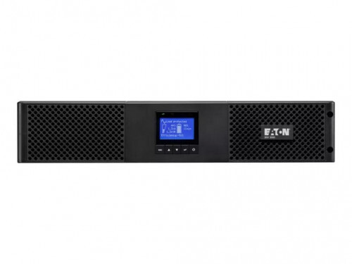 Eaton 9SX 2200i / 2000W / 1800VA / 9103-73924