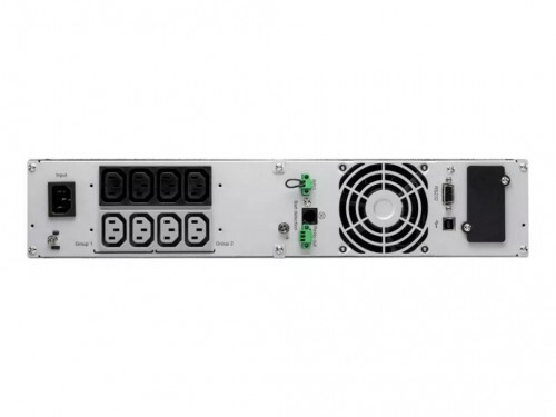Eaton 9SX 2200i / 2000W / 1800VA / 9103-73924