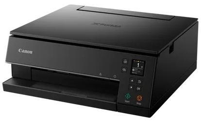 Canon Pixma TS6340a / A4 MFD