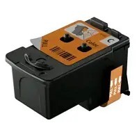 Canon QY6-8037-020000 / Print Head Color