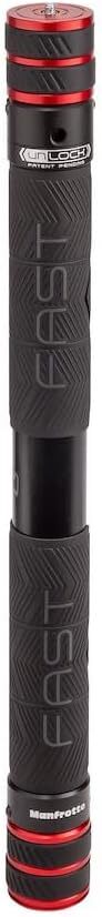 Manfrotto Fast GimBoom Carbon / MVGBF-CF