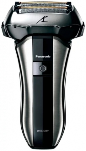 Panasonic ES-CV51-S820