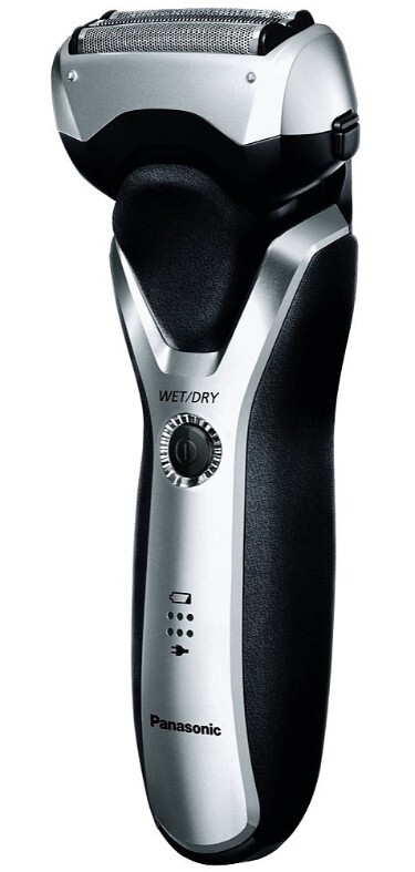 Panasonic ES-RT87-S520