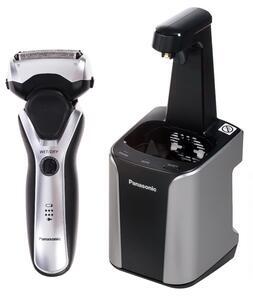 Panasonic ES-RT87-S520