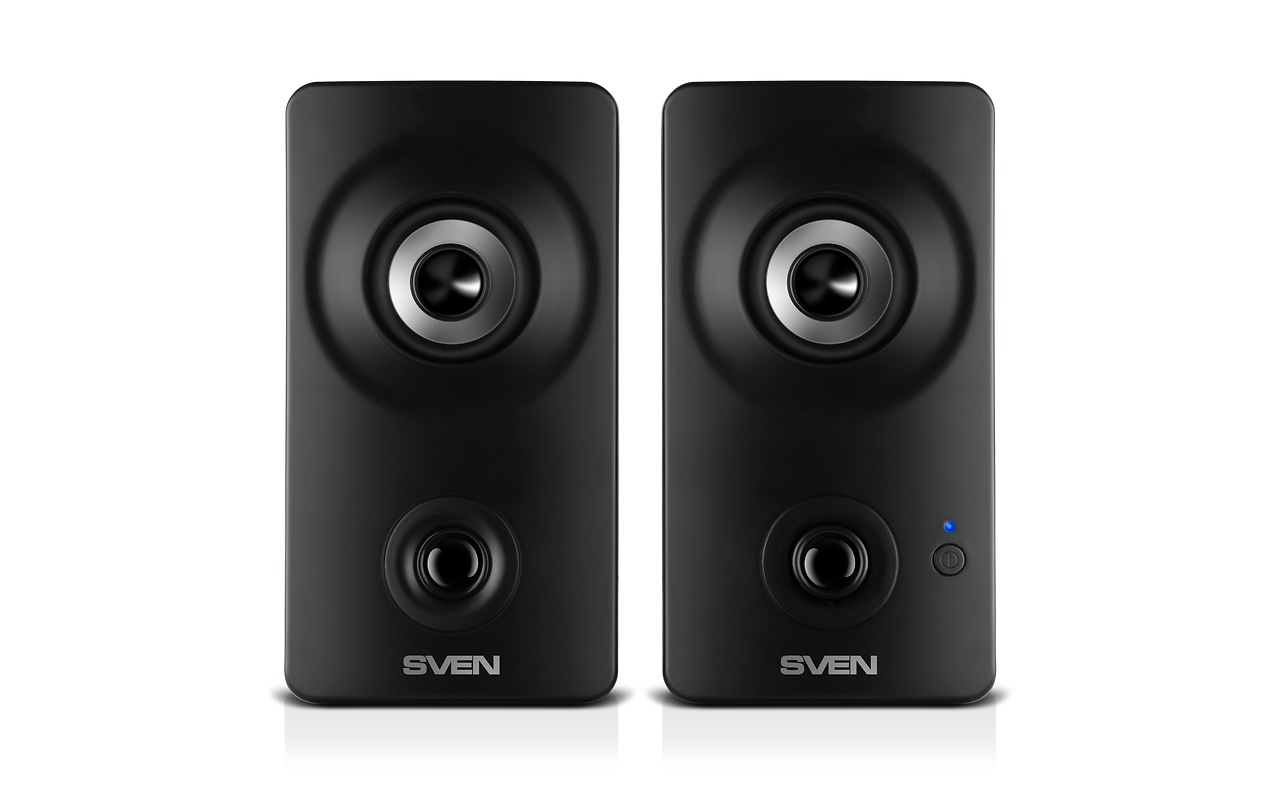Sven 405 / 2.0 6W