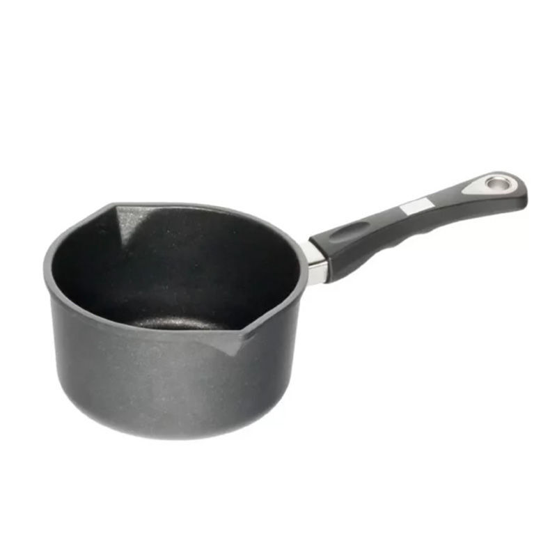 AMT Gastroguss I-918-E