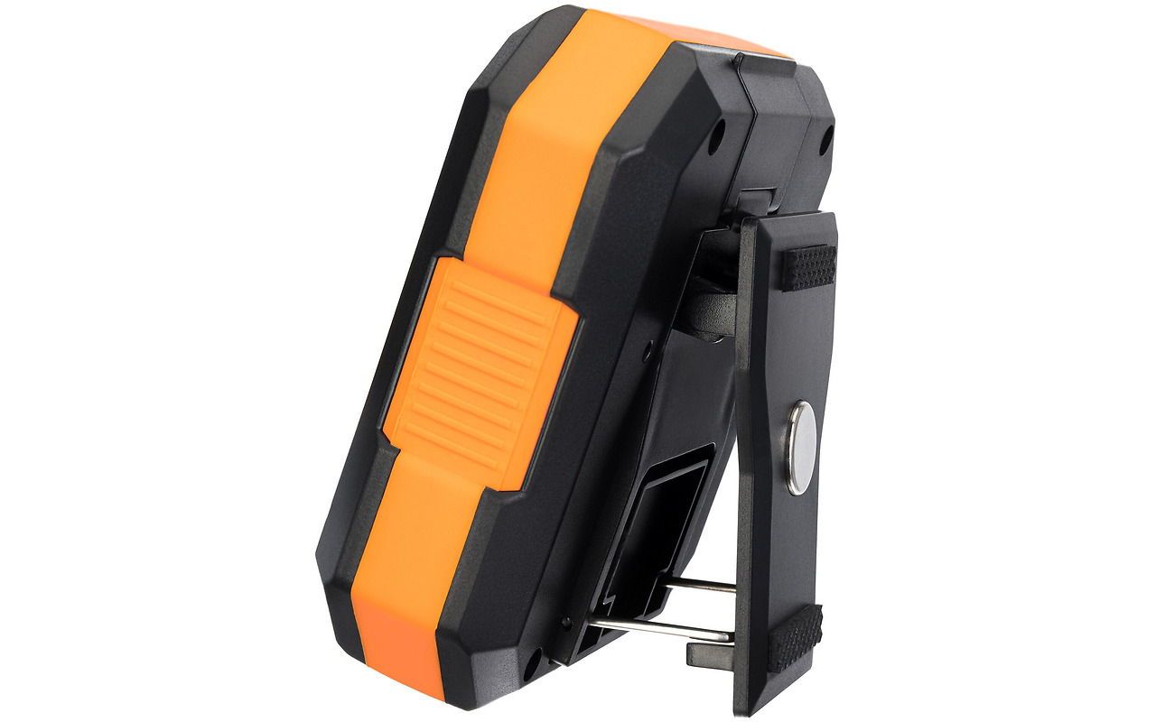 Levenhuk Wezzer SN20