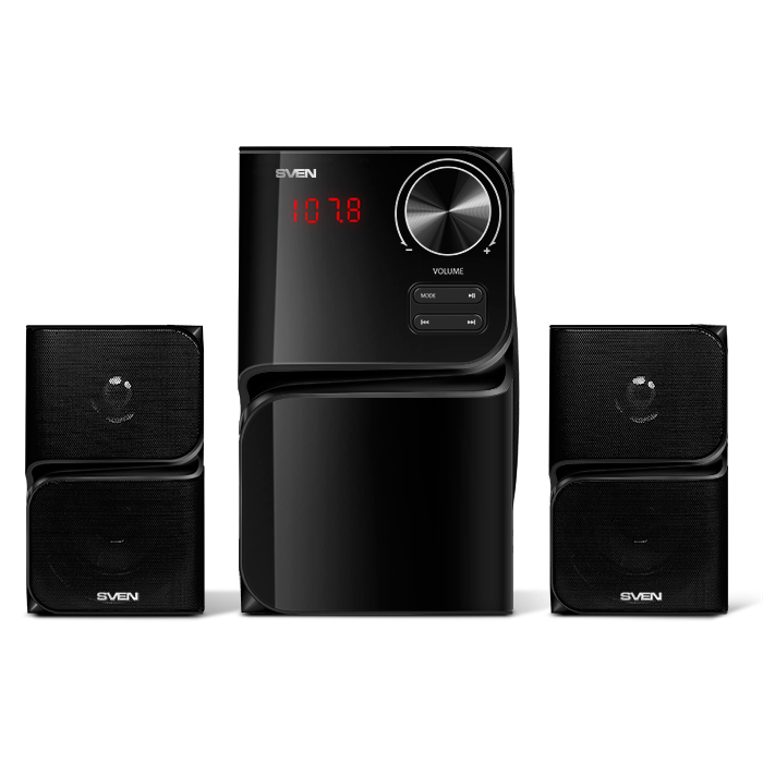 Sven 305 / 2.1 6W