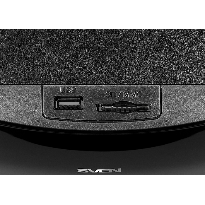 Sven 305 / 2.1 6W