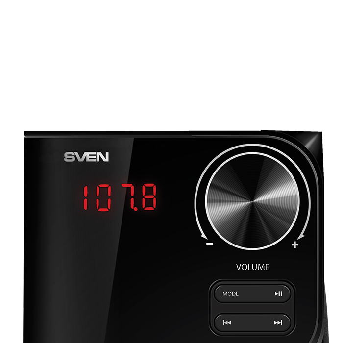 Sven 305 / 2.1 6W