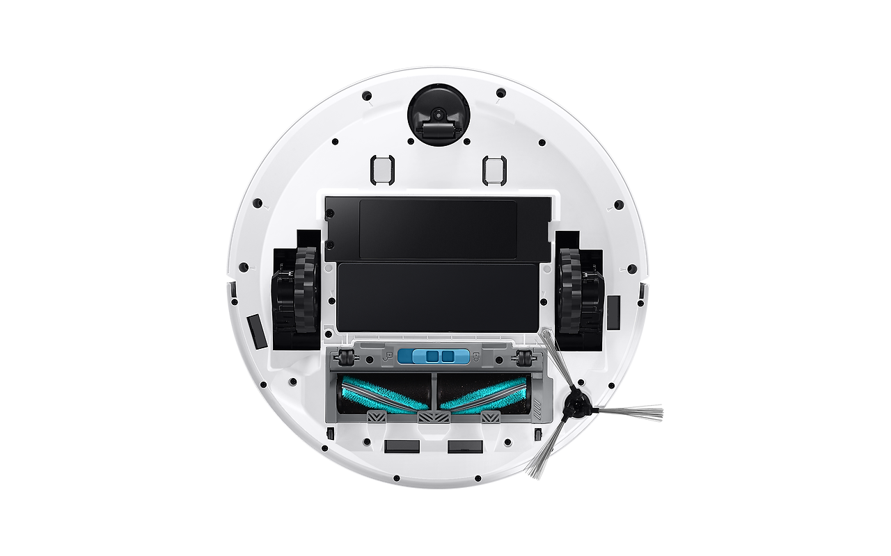 Samsung VR30T80313W/UK