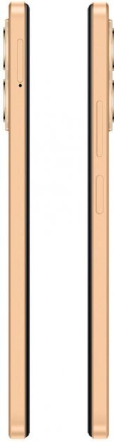Xiaomi Redmi Note 12 / 6.67 AMOLED 120Hz / Snapdragon 685 / 6GB / 128GB / 5000mAh / Gold