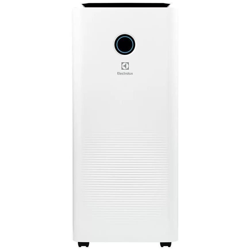Electrolux EDH-25L EU