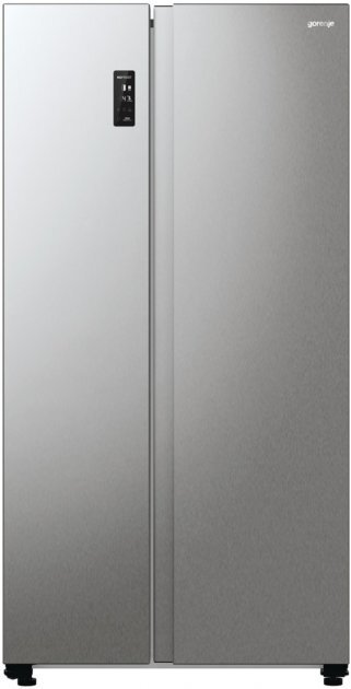 GORENJE NRR9185EAXL