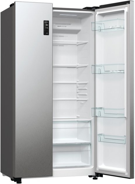GORENJE NRR9185EAXL