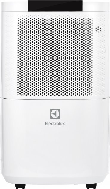 Electrolux EDH-12L EU