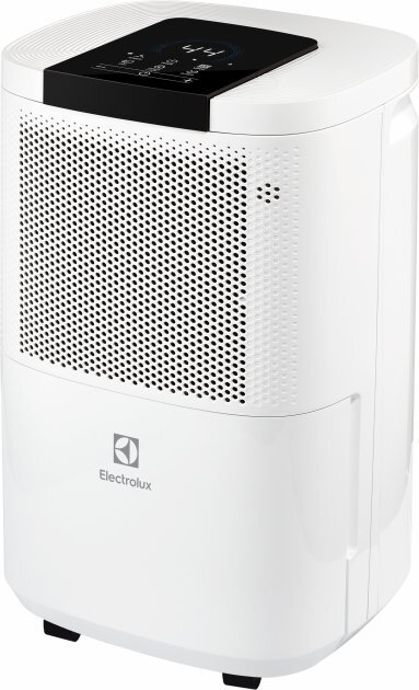 Electrolux EDH-12L EU