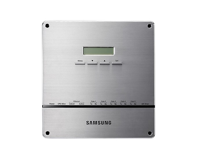 Samsung MIM-D01AN