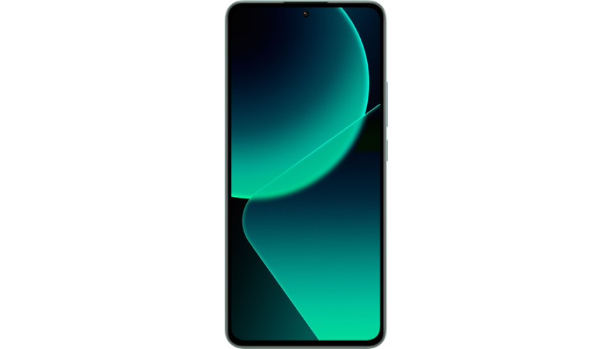 Xiaomi 13T Pro / 6.67 AMOLED 144Hz / Dimensity 9200+ / 12GB / 512GB / 5000mAh