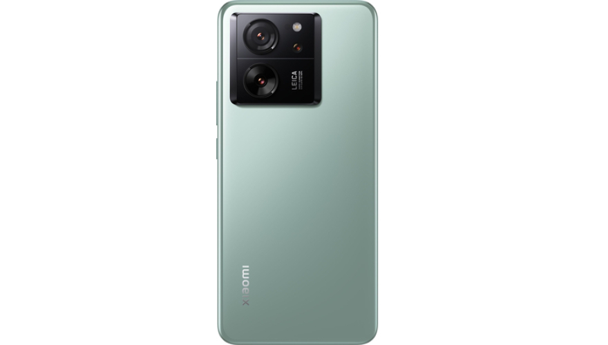Xiaomi 13T Pro / 6.67 AMOLED 144Hz / Dimensity 9200+ / 12GB / 512GB / 5000mAh