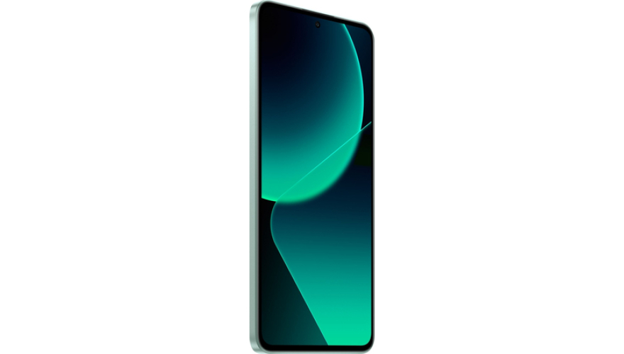 Xiaomi 13T Pro / 6.67 AMOLED 144Hz / Dimensity 9200+ / 12GB / 512GB / 5000mAh
