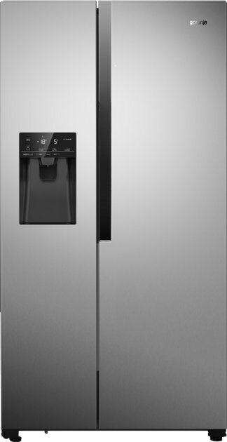 GORENJE NRS9EVX1