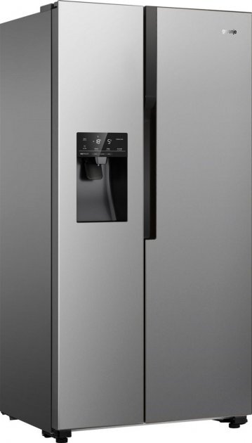 GORENJE NRS9EVX1