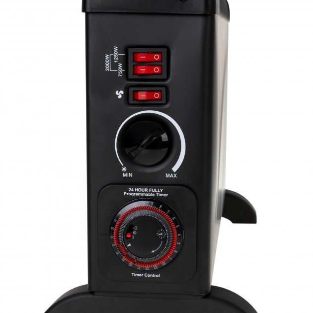 MESKO MS 7741b
